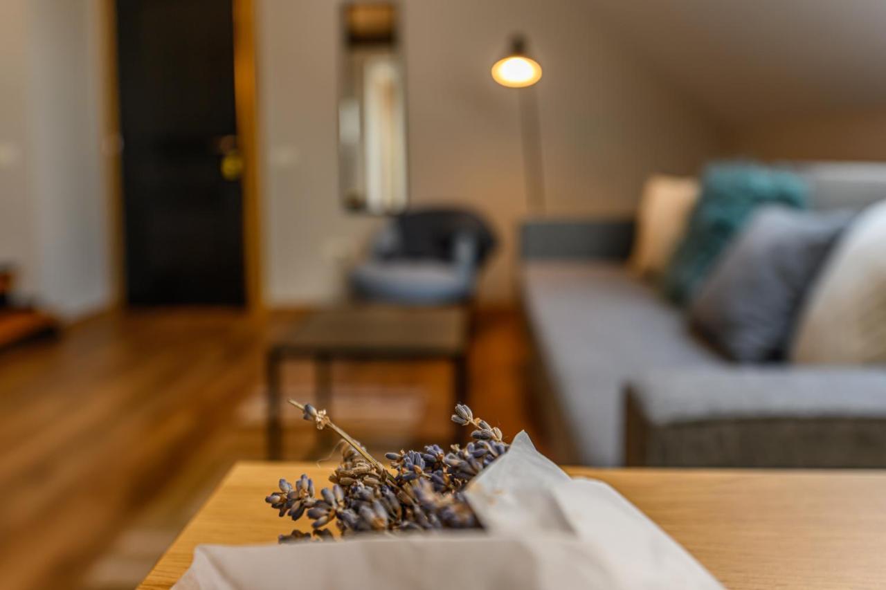 The Good House - Harman Bed & Breakfast Luaran gambar