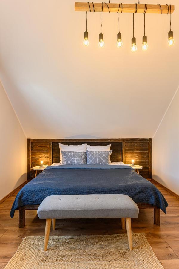 The Good House - Harman Bed & Breakfast Luaran gambar