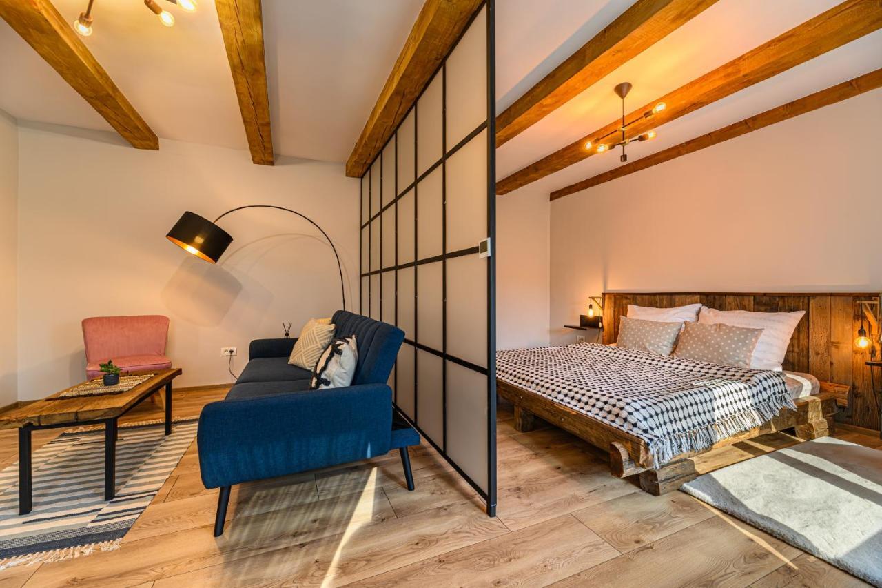 The Good House - Harman Bed & Breakfast Luaran gambar